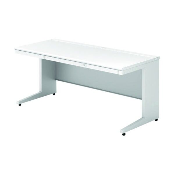 775503)US 平机 US-167H WS/W4 1点