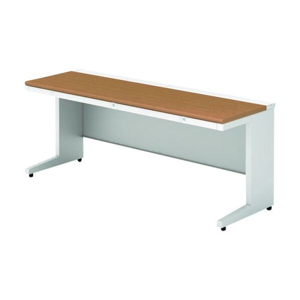 775523)US 平机 US-186H T2/W4 1点