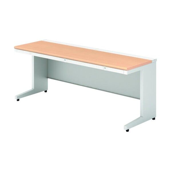 775522)US 平机 US-186H WM/W4 1点