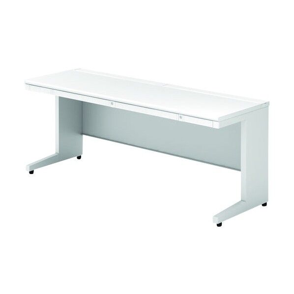 775521)US 平机 US-186H WS/W4 1点