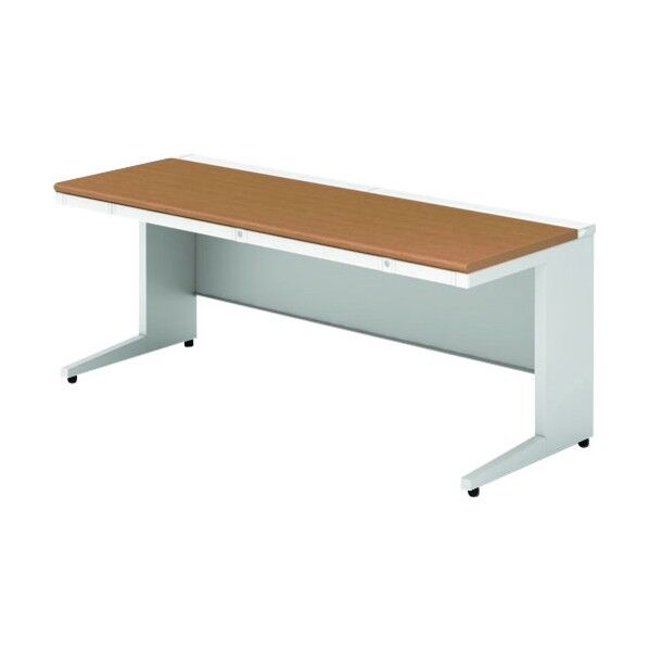 775502)US 平机 US-187H T2/W4 1点