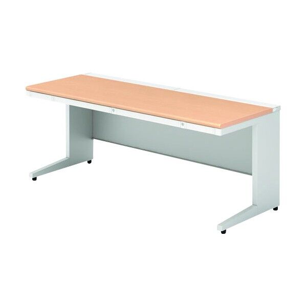 775501)US 平机 US-187H WM/W4 1点