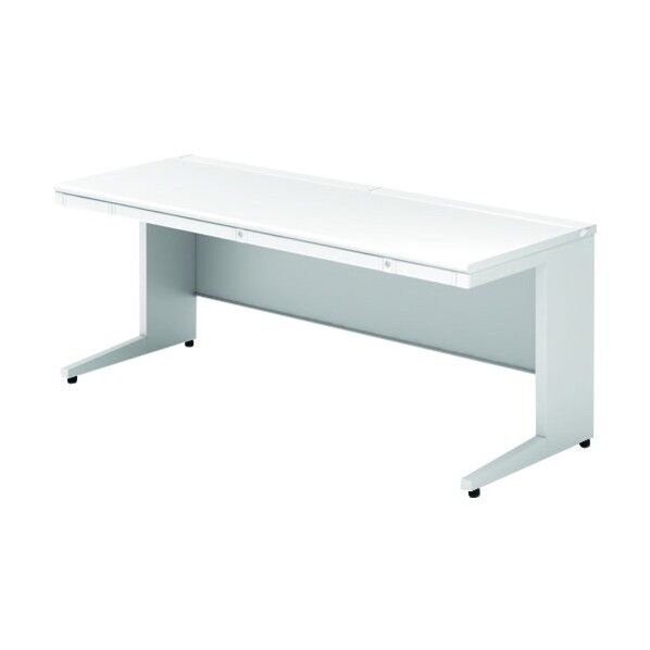 775500)US 平机 US-187H WS/W4 1点