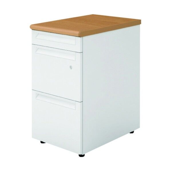 779408)US 脇机US-2W046A-A3 T2/W4 US2-046A-A3 T2/W4 1点