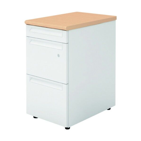 779407)US 脇机US-2W046A-A3 WM/W4 US2-046A-A3 WM/W4 1点