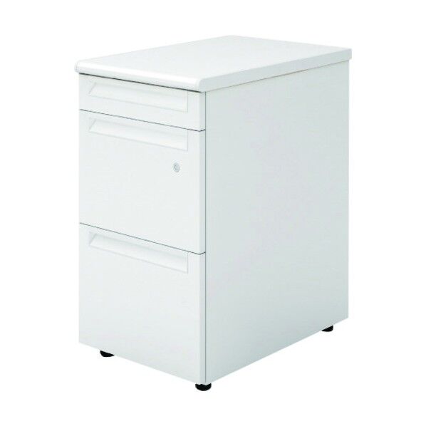 779406)US 脇机US-2W046A-A3 WS/W4 US2-046A-A3 WS/W4 1点