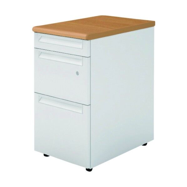 779417)US 脇机US-2W046D-D3 T2/W4 US2-046D-D3 T2/W4 1点