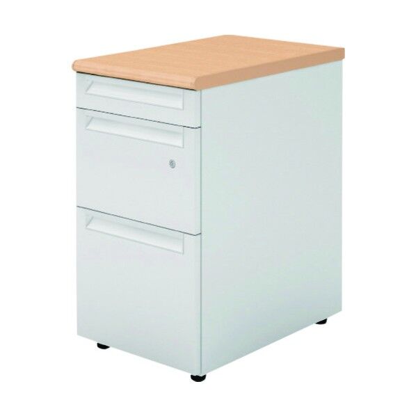 779416)US 脇机US-2W046D-D3 WM/W4 US2-046D-D3 WM/W4 1点