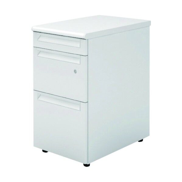 779415)US 脇机US-2W046D-D3 WS/W4 US2-046D-D3 WS/W4 1点