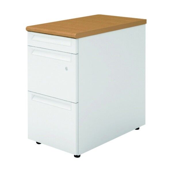 779402)US 脇机US-2W047A-A3 T2/W4 US2-047A-A3 T2/W4 1点