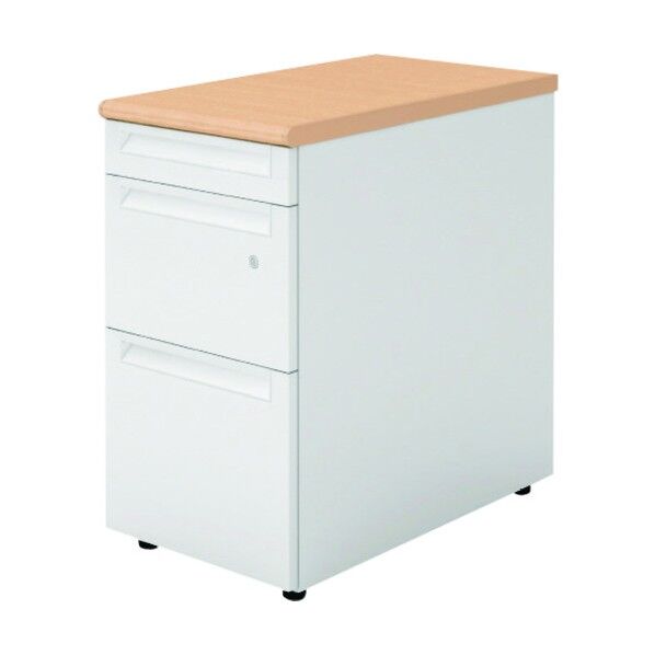 779413)US 脇机US-2W047D-D3L WM US2-047D-D3L WM/W4 1点