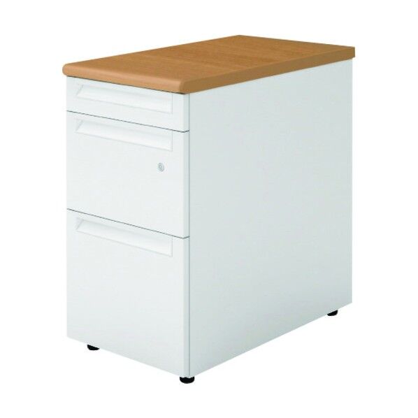 779411)US 脇机US-2W047D-D3 T2/W4 US2-047D-D3 T2/W4 1点