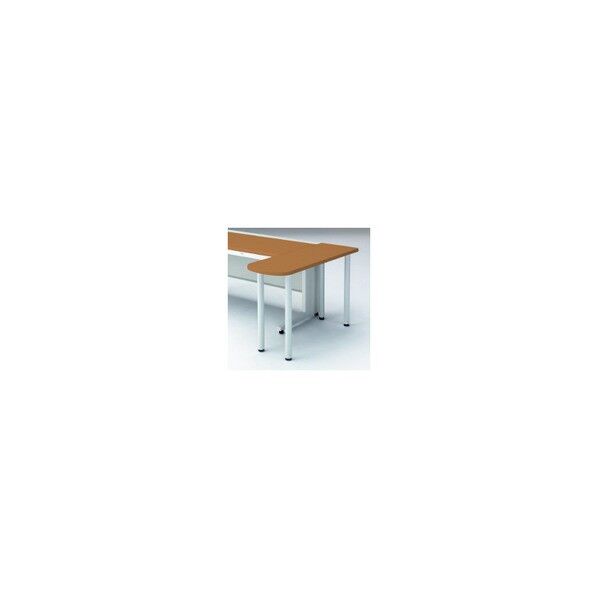 プラス 668055)US サイドテーブル US-7DT-ST T2/ W4 US-7DT-ST T2/W4 1点