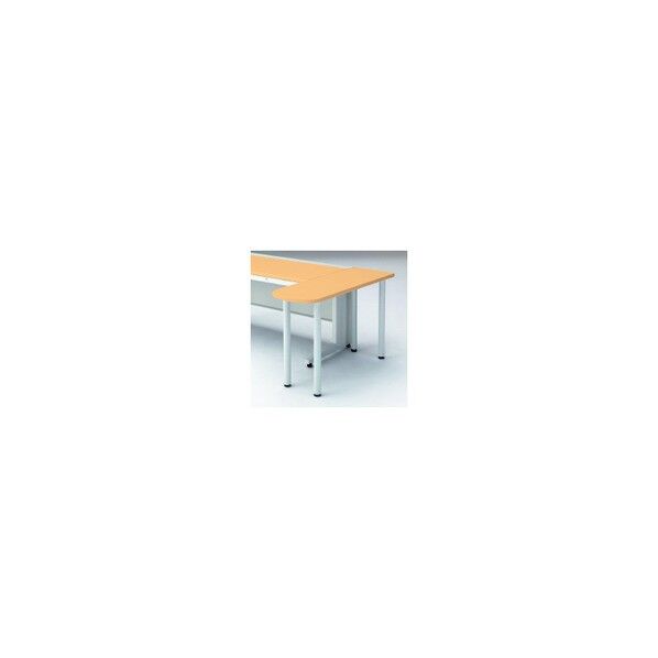 668054)US サイドテーブル US-7DT-ST WM/ W4 US-7DT-ST WM/W4 1点