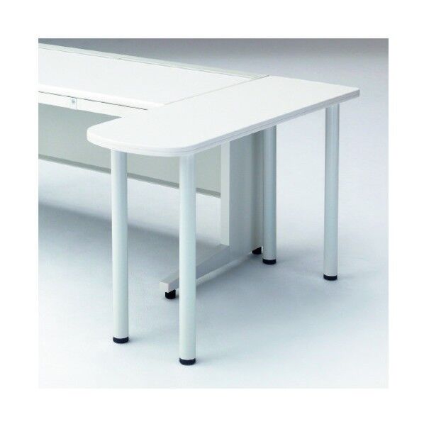 プラス 668053)US サイドテーブル US-7DT-ST WS/ W4 US-7DT-ST WS/W4 1点