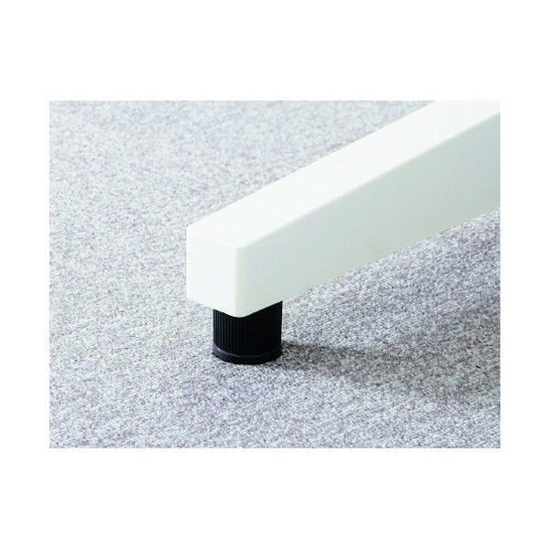 668437)アジャスターカバー US-AC-6 1点