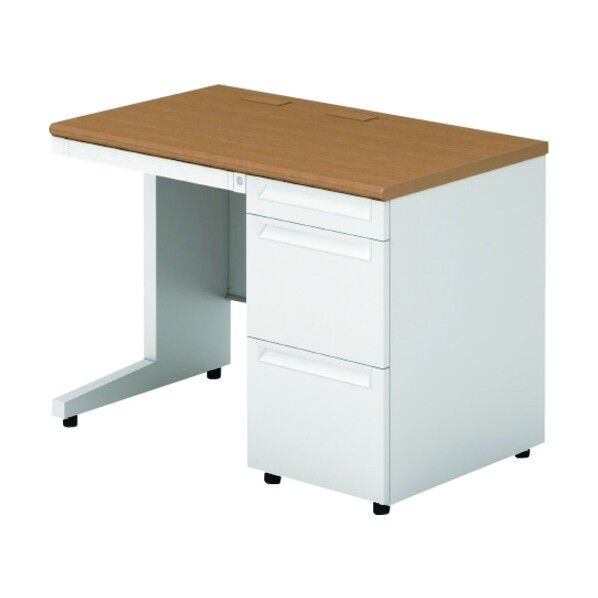 669595)US 片袖机 US-NS106A-3 T2/W4 1点