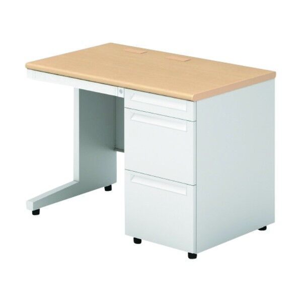 669594)US 片袖机 US-NS106A-3 WM/W4 1点