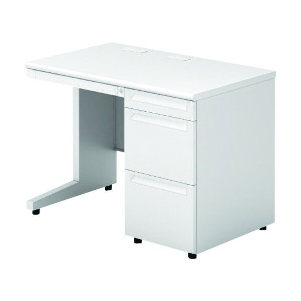 669593)US 片袖机 US-NS106A-3 WS/W4 1点