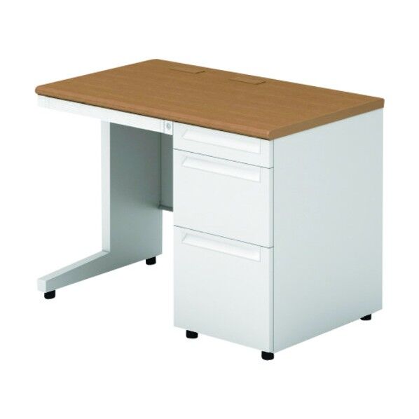 669649)US 片袖机 US-NS106D-3 T2/W4 1点