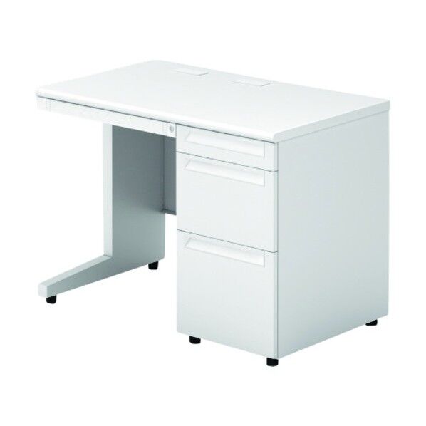 669647)US 片袖机 US-NS106D-3 WS/W4 1点