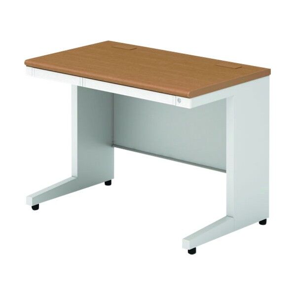 669541)US 平机 US-NS106H T2/W4 1点