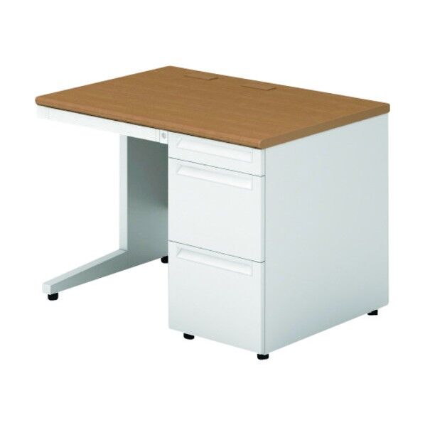 669559)US 片袖机 US-NS107A-3 T2/W4 1点