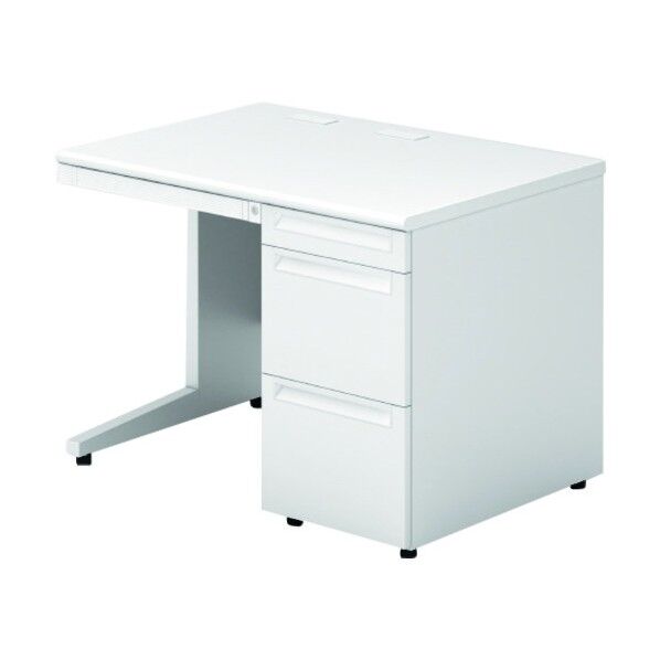 669557)US 片袖机 US-NS107A-3 WS/W4 1点