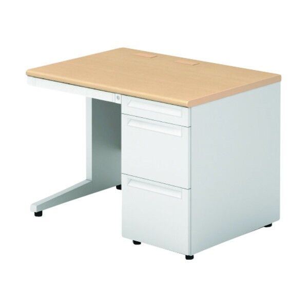 669576)US 片袖机 US-NS107AL-3 WM/W4 1点