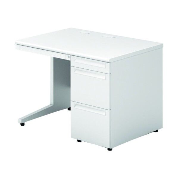 669575)US 片袖机 US-NS107AL-3 WS/W4 1点