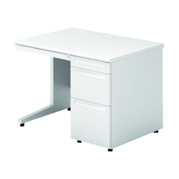 669611)US 片袖机 US-NS107D-3 WS/W4 1点