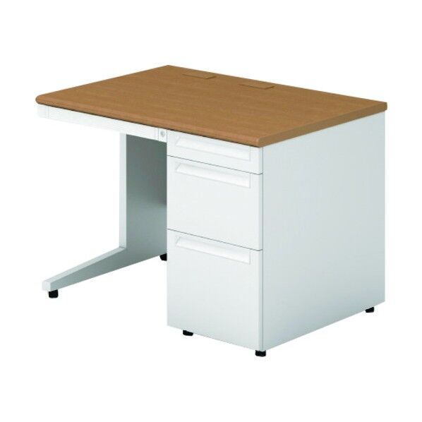 669631)US 片袖机 US-NS107DL-3 T2/W4 1点