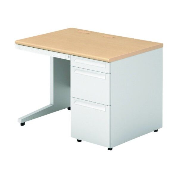 669630)US 片袖机 US-NS107DL-3 WM/W4 1点