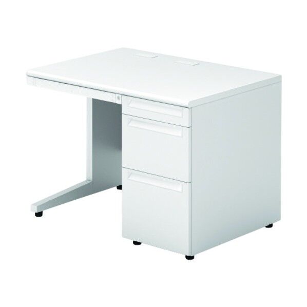 669629)US 片袖机 US-NS107DL-3 WS/W4 1点