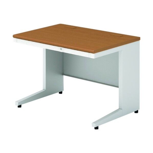 669520)US 平机 US-NS107H T2/W4 1点