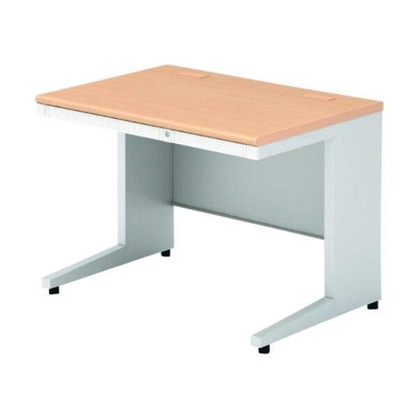 669519)US 平机 US-NS107H WM/W4 1点