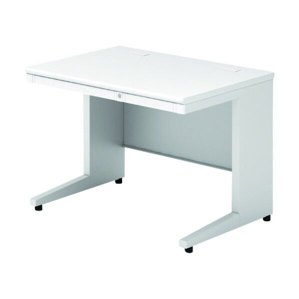 669518)US 平机 US-NS107H WS/W4 1点