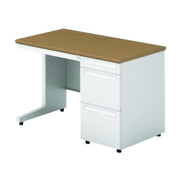 プラス 669592)US 片袖机 US-NS116A-3 T2/W4 1点