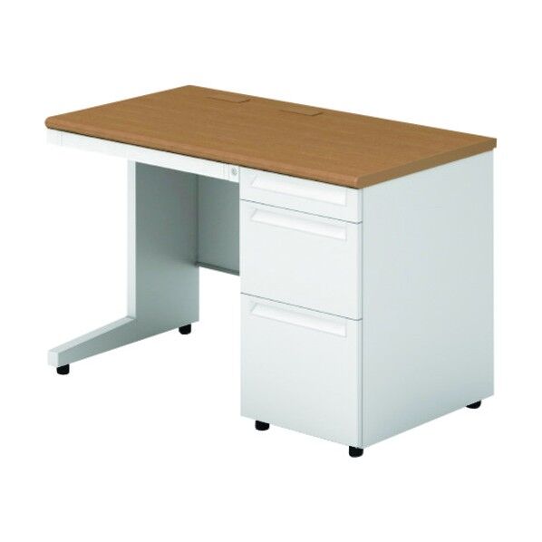 プラス 669646)US 片袖机 US-NS116D-3 T2/W4 1点