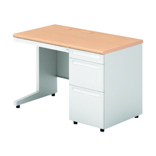 669645)US 片袖机 US-NS116D-3 WM/W4 1点