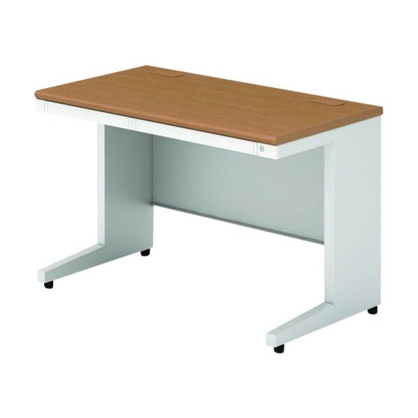 669538)US 平机 US-NS116H T2/W4 1点