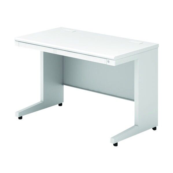 669536)US 平机 US-NS116H WS/W4 1点