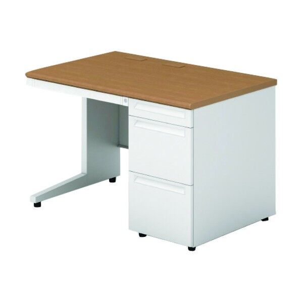 669556)US 片袖机 US-NS117A-3 T2/W4 1点