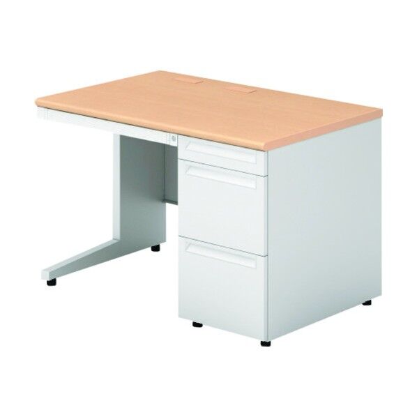 669555)US 片袖机 US-NS117A-3 WM/W4 1点