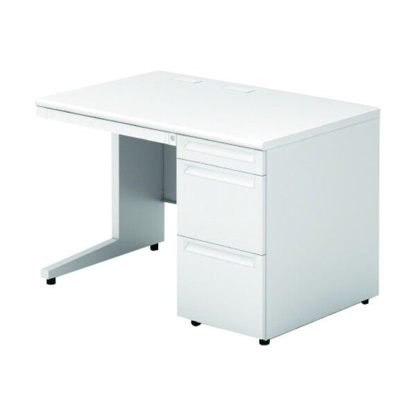 669572)US 片袖机 US-NS117AL-3 WS/W4 1点