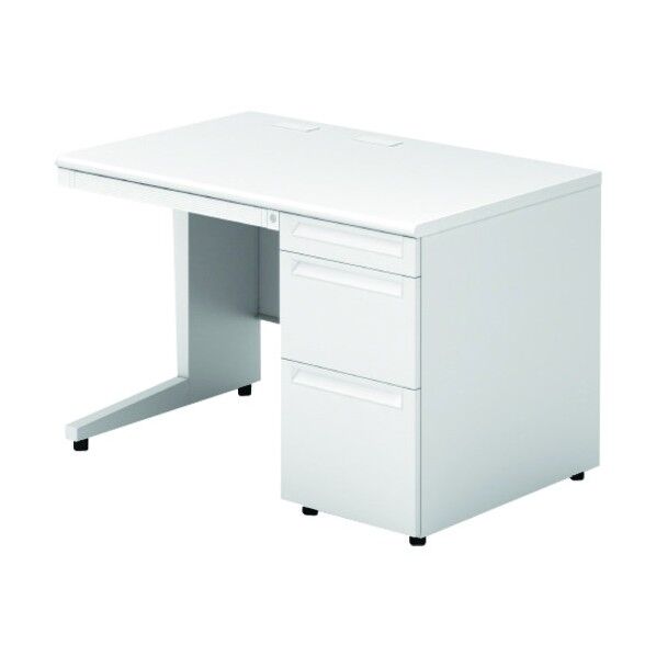 669608)US 片袖机 US-NS117D-3 WS/W4 1点