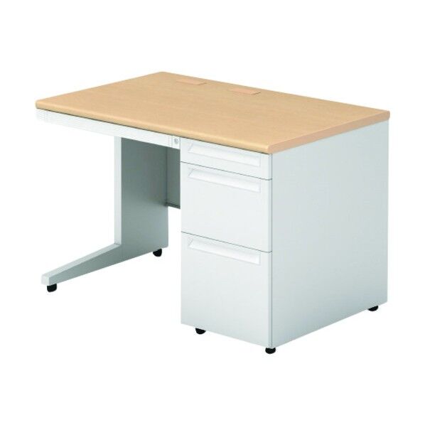 669627)US 片袖机 US-NS117DL-3 WM/W4 1点