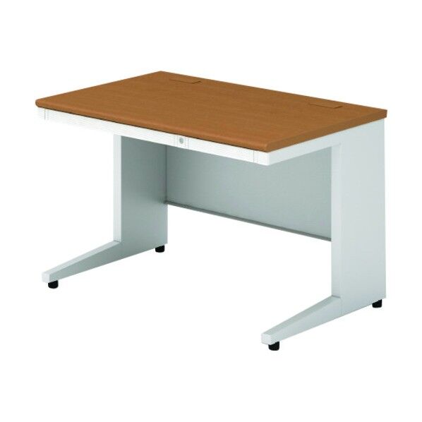 669517)US 平机 US-NS117H T2/W4 1点