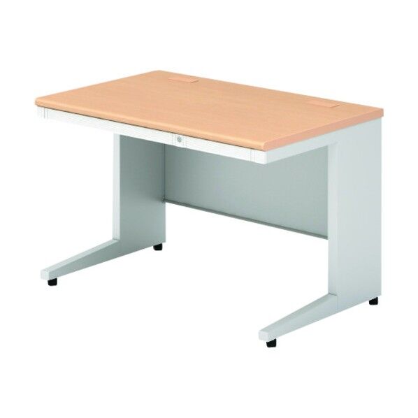 669516)US 平机 US-NS117H WM/W4 1点