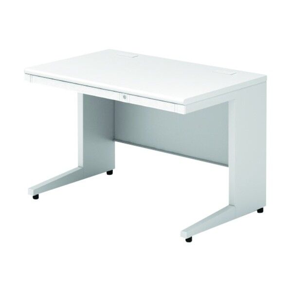 669515)US 平机 US-NS117H WS/W4 1点